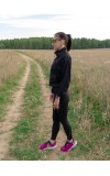 Ветровка  Air